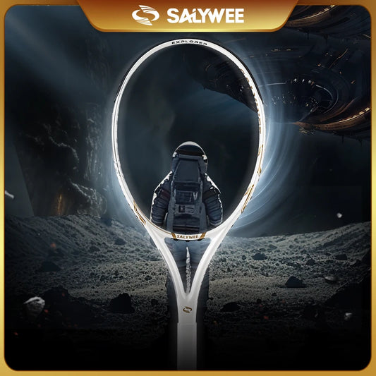 SAYWEE 1119 Tennis Racket Pro Staff