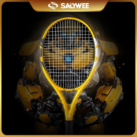 SAYWEE 1118 Tennis Racket Pro Staff