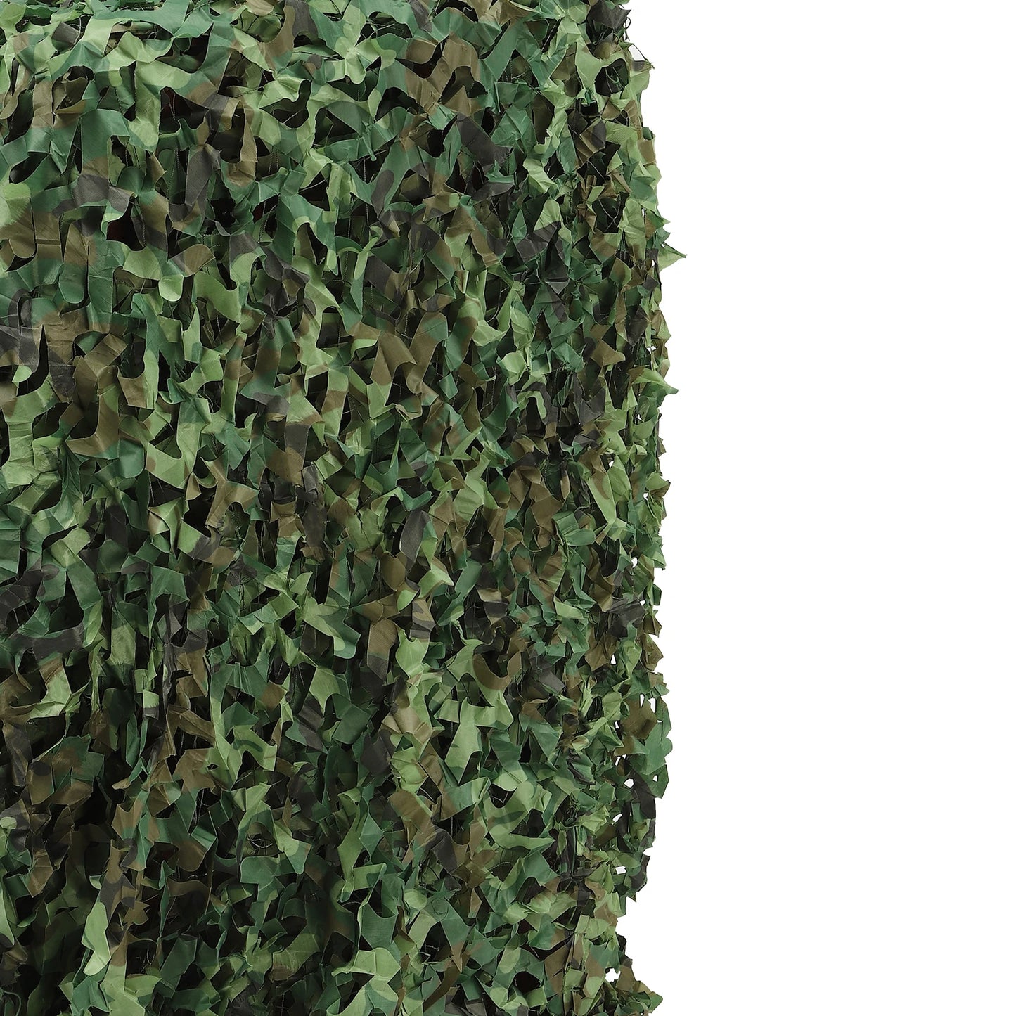 3*5M Camo Netting