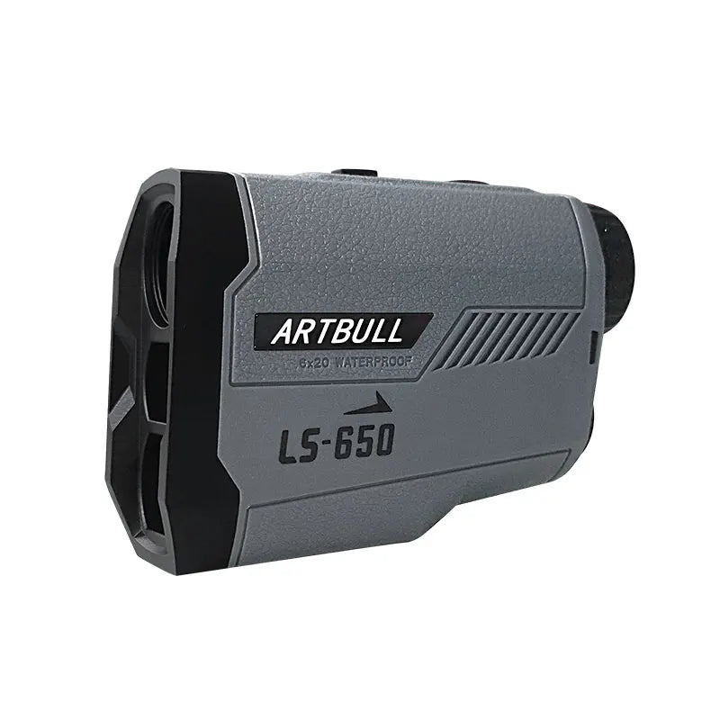 ARTBULL Laser Rangefinder