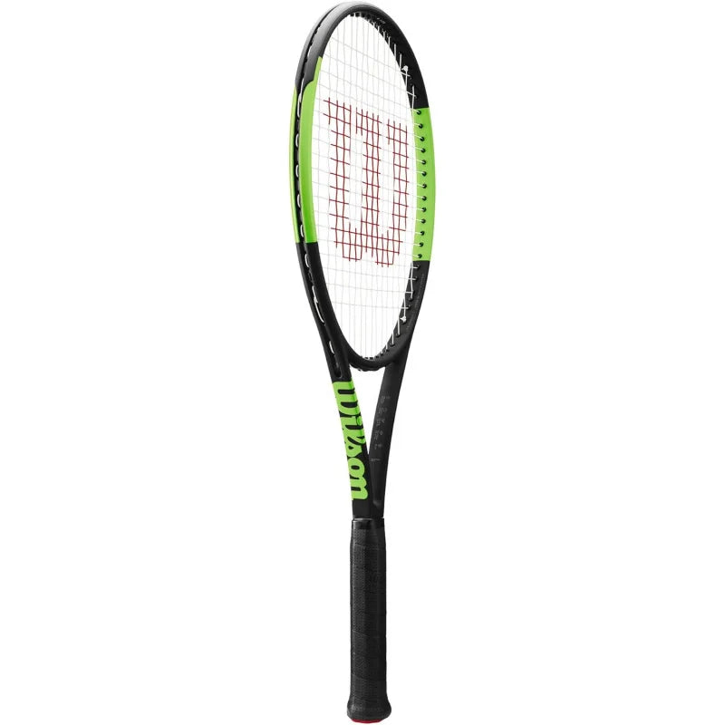 AQWilson Blade 98 V6 Adult Performance Tennis Rackets