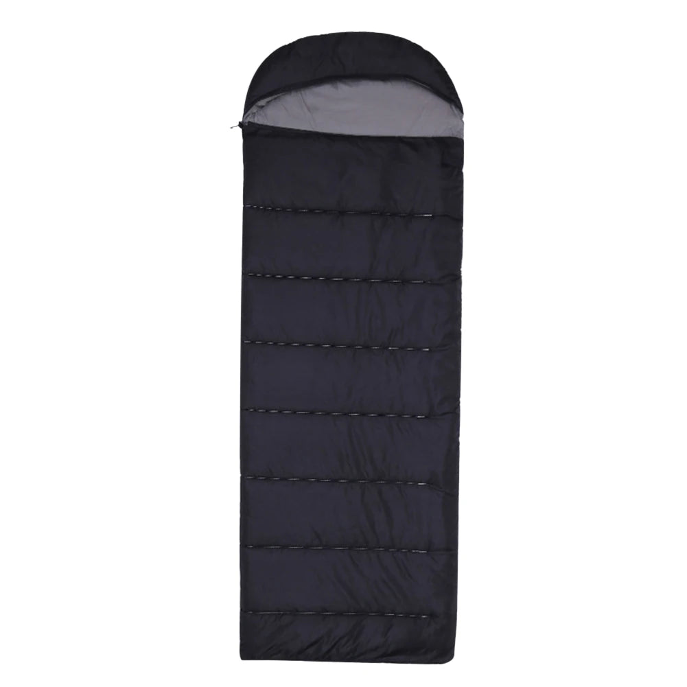 Winter Heated Sleeping Pad Type-C 5V Electric Heated