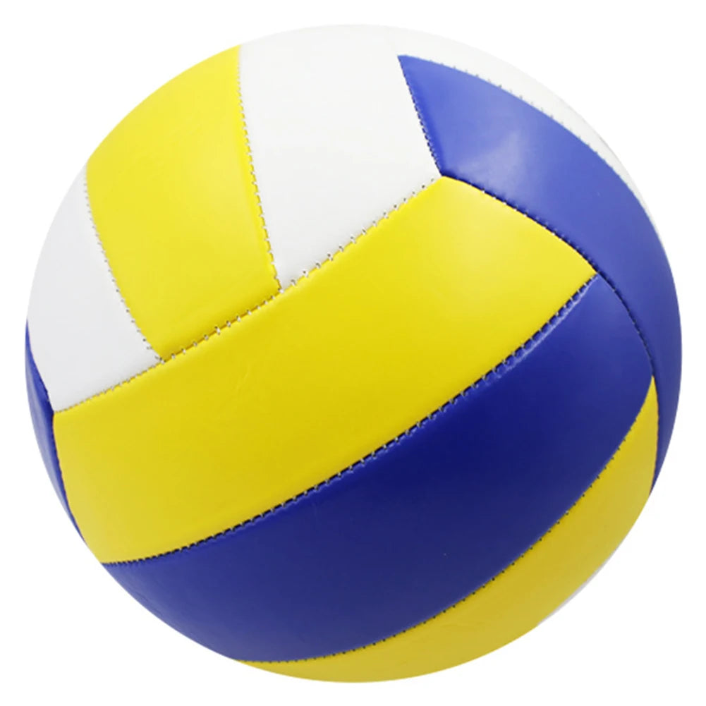 Size 5 Volleyball Professional Competition