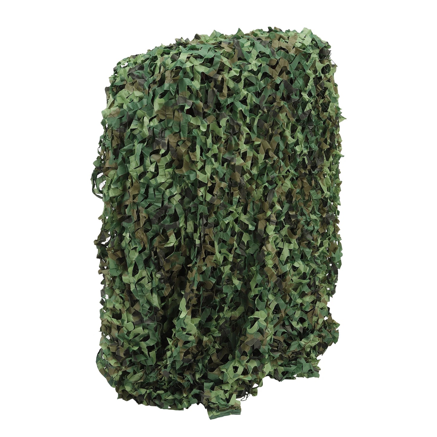 3*5M Camo Netting