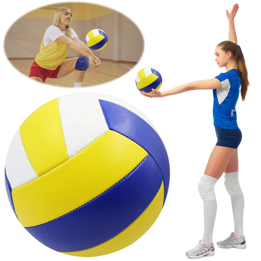 Size 5 Volleyball Professional Competition