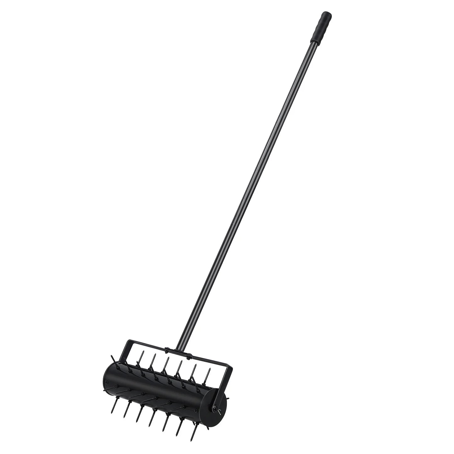 Lawn Aerator, Hand Aerator Lawn Tool