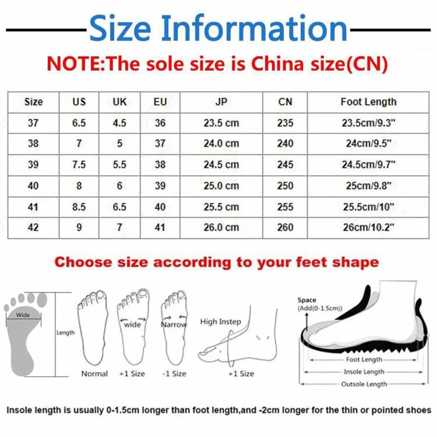 Women's Mesh Soft Sole Shoes/Walking Sandals